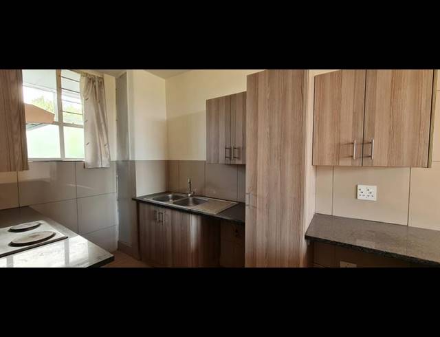1 BEDROOM APARTMENT FOR SALE IN BEDFORD GARDENS